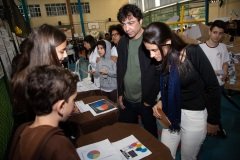 Carmo_FeiraCultural_2019178