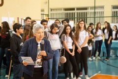 Carmo_FeiraCultural_201918