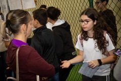 Carmo_FeiraCultural_2019180