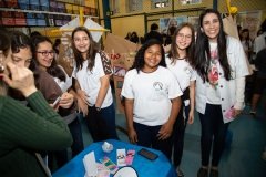 Carmo_FeiraCultural_2019181