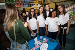 Carmo_FeiraCultural_2019182