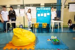 Carmo_FeiraCultural_2019184