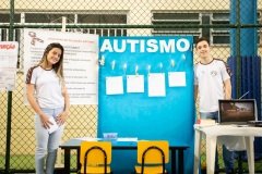 Carmo_FeiraCultural_2019185