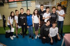 Carmo_FeiraCultural_2019187