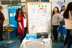 Carmo_FeiraCultural_2019188