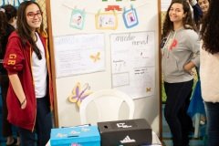 Carmo_FeiraCultural_2019189