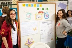 Carmo_FeiraCultural_2019190