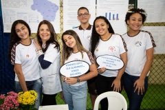 Carmo_FeiraCultural_2019191