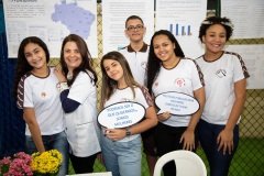 Carmo_FeiraCultural_2019192