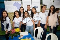 Carmo_FeiraCultural_2019193