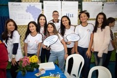 Carmo_FeiraCultural_2019194