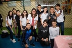 Carmo_FeiraCultural_2019195