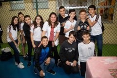 Carmo_FeiraCultural_2019196