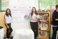 Carmo_FeiraCultural_2019198