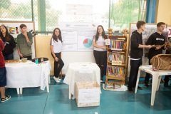 Carmo_FeiraCultural_2019199