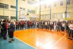 Carmo_FeiraCultural_20192