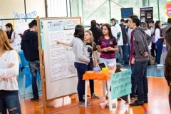 Carmo_FeiraCultural_2019201