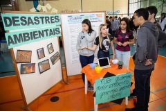 Carmo_FeiraCultural_2019202