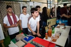 Carmo_FeiraCultural_2019203