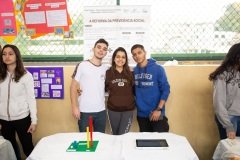 Carmo_FeiraCultural_2019204