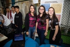 Carmo_FeiraCultural_2019205