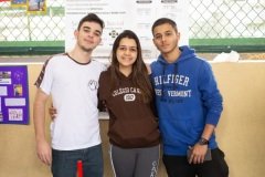 Carmo_FeiraCultural_2019206