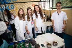 Carmo_FeiraCultural_2019207