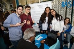 Carmo_FeiraCultural_2019208