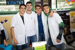 Carmo_FeiraCultural_2019209