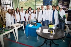 Carmo_FeiraCultural_2019211