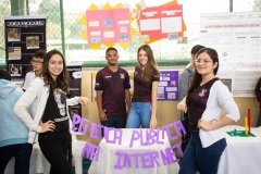 Carmo_FeiraCultural_2019213