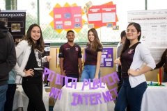 Carmo_FeiraCultural_2019214