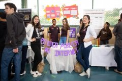 Carmo_FeiraCultural_2019215