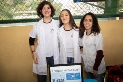 Carmo_FeiraCultural_2019216