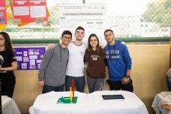 Carmo_FeiraCultural_2019217