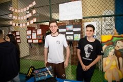 Carmo_FeiraCultural_2019218