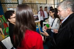 Carmo_FeiraCultural_2019219