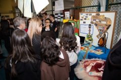 Carmo_FeiraCultural_2019220