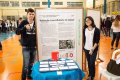 Carmo_FeiraCultural_2019221