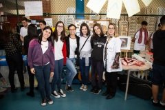 Carmo_FeiraCultural_2019224