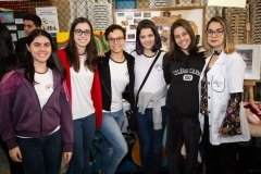 Carmo_FeiraCultural_2019225