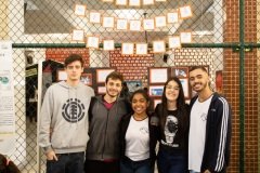 Carmo_FeiraCultural_2019226