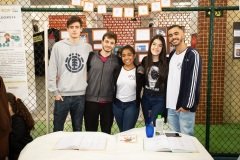 Carmo_FeiraCultural_2019227