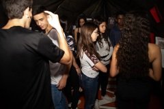 Carmo_FeiraCultural_2019228