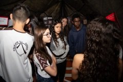 Carmo_FeiraCultural_2019230