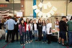 Carmo_FeiraCultural_2019231