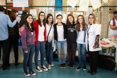 Carmo_FeiraCultural_2019232
