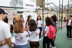 Carmo_FeiraCultural_2019233