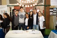 Carmo_FeiraCultural_2019234