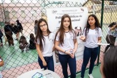 Carmo_FeiraCultural_2019235